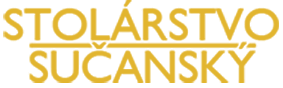 mobile logo