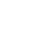 contact-icon j